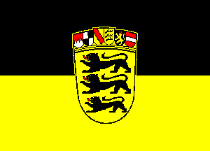 [Other Authorities (Baden-Württemberg, Germany)]