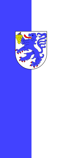 [Brauneberg flag]