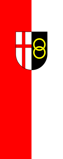[Maring-Noviand flag]