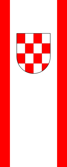 [Starkenburg municipal flag]