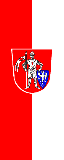 [City of Bamberg (Bavaria, Germany)]