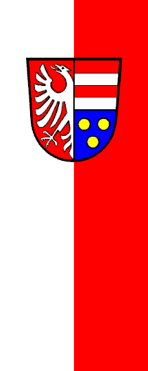 [Krumbach County until 1972 (Schwaben District, Bavaria, Germany)]