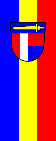 [Marktoberdorf County until 1972 (Schwaben District, Bavaria, Germany)]