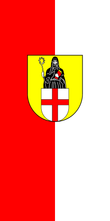 [Sankt Aldegund municipality]