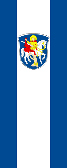 [Dieburg city banner]