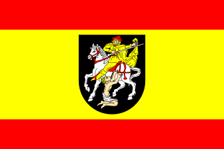 [Bubenheim municipality]