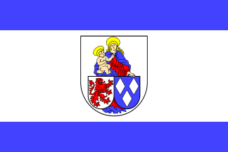 [Gauersheim municipality]