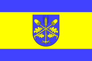 [Ilbesheim municipality]