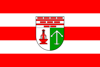 [Schönborn municipality]