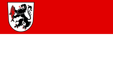 [Schenkenländchen Subcounty flag]