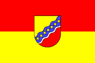 [Stadtkyll flag]