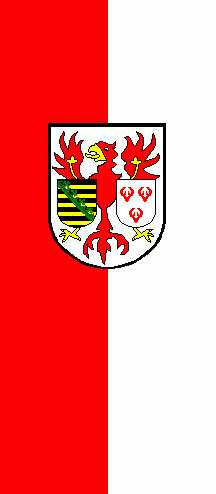[Herzberg County banner]