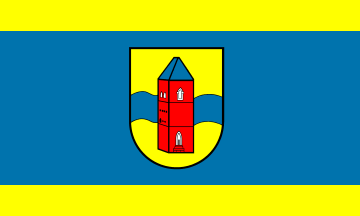 [Aschendorf flag]