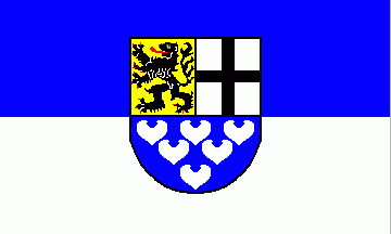 [Nettersheim flag]