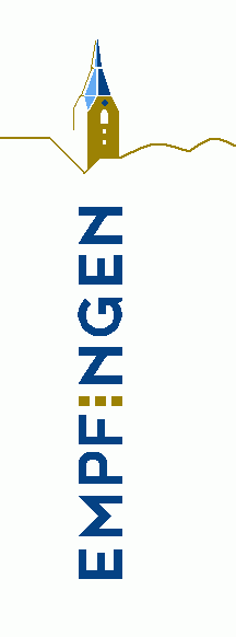 [ logo banner]