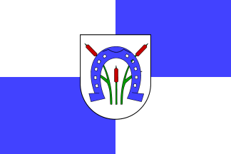 [Knittelsheim municipality]
