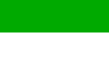 [Hankensbüttel colours]