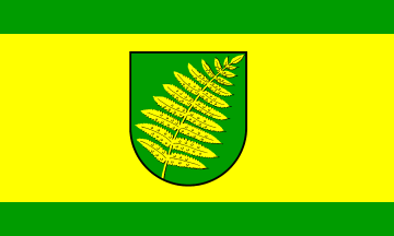 [Barwedel flag]