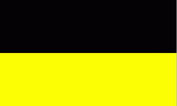 [Göttingen flag]