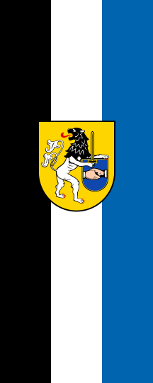 [Bad Köstritz city banner]