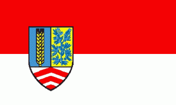 [Steinhagen flag]