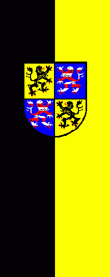[Ummerstadt city banner]