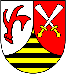 [Quedlinburg County CoA]