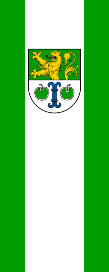 [Ramlingen-Ehlershausen borough banner]
