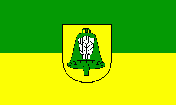 [Heinade municipal flag]