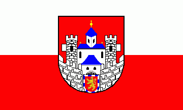 [Stadtoldendorf city flag]