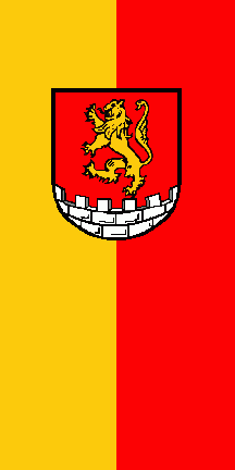 [SG Eschershausen-Stadtoldendorf banner]