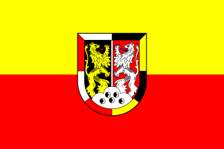 [vg Bruchmühlbach-Miesau flag]
