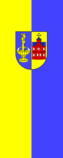[Enkenbach-Alsenborn municipality banner]