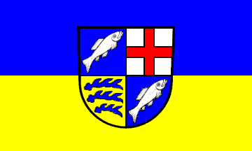 [Konstanz county flag]