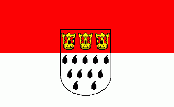 [Köln variant flag]