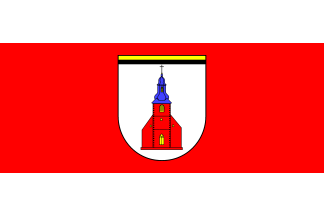 [Altenkirchen (Pfalz) municipality]