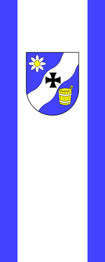[Schönenberg-Kübelberg banner]