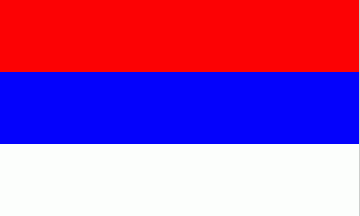 [Lüneburg flag]