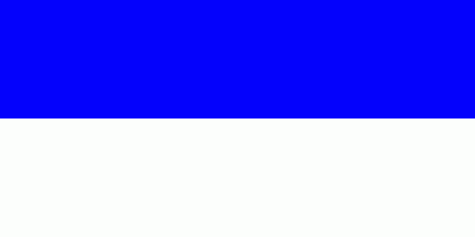 [Wustrow(Wendland) plain flag 1891]