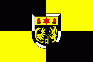 [VG Heßheim flag]