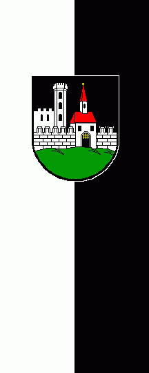 [Frohburg city banner]
