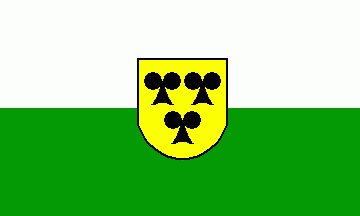 [Rochlitz county flag]