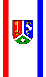 [Petershagen-Eggersdorf municipal banner]