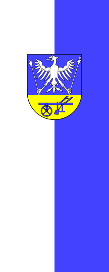[Dolgesheim municipality banner]