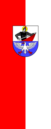 [Uelversheim municipality banner]