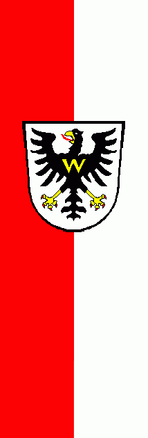 [Bad Windsheim city banner#2]
