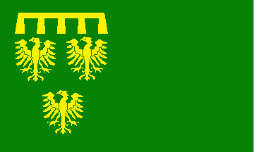 [Rommerskirchen flag]