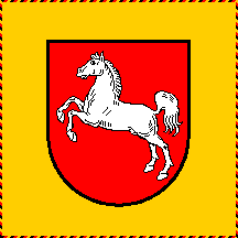 [President of the State Parliament (Lower Saxony, Germany)]