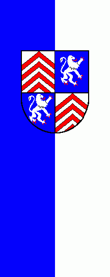 [Torgau city banner]