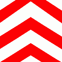 [Bielefeld Sparrenburg flag]